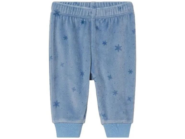 Baby pyjama<lupilu® Best