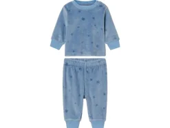 Baby pyjama<lupilu® Best