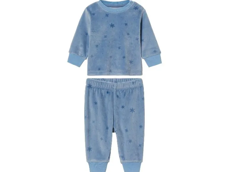 Baby pyjama<lupilu® Best