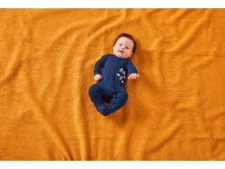 Baby pyjama<lupilu® Best