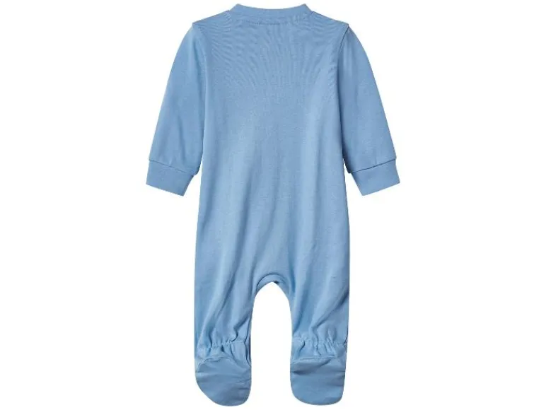 Baby pyjama<lupilu® Best