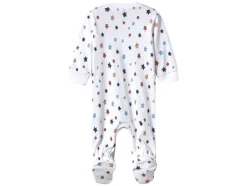 Baby pyjama<lupilu® Best