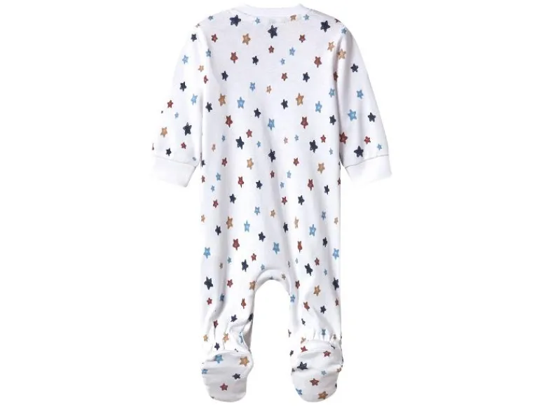 Baby pyjama<lupilu® Best