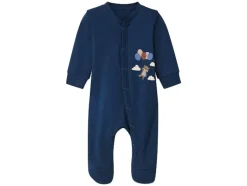Baby pyjama<lupilu® Best