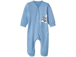 Baby pyjama<lupilu® Best