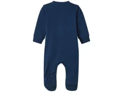 Baby pyjama<lupilu® Best