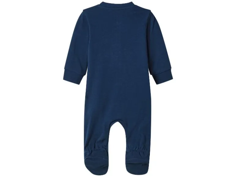 Baby pyjama<lupilu® Best