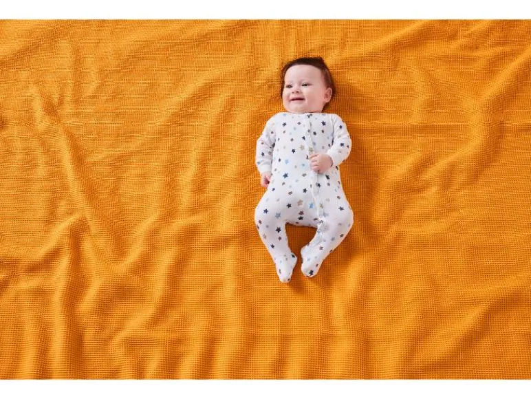 Baby pyjama<lupilu® Best