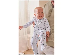 Baby pyjama<lupilu® Best