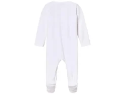 Baby pyjama<lupilu® New