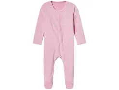 Baby pyjama<lupilu® New