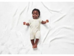 Baby pyjama<lupilu® Outlet