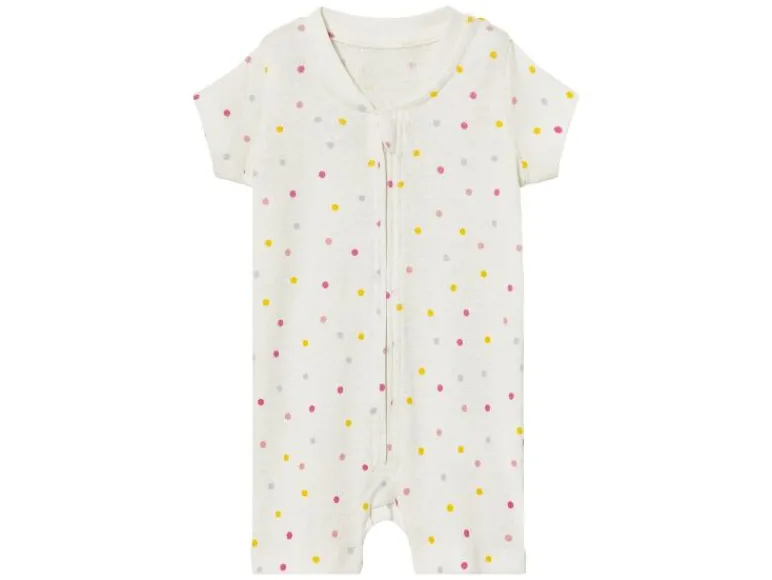 Baby pyjama<lupilu® Outlet