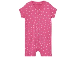 Baby pyjama<lupilu® Outlet