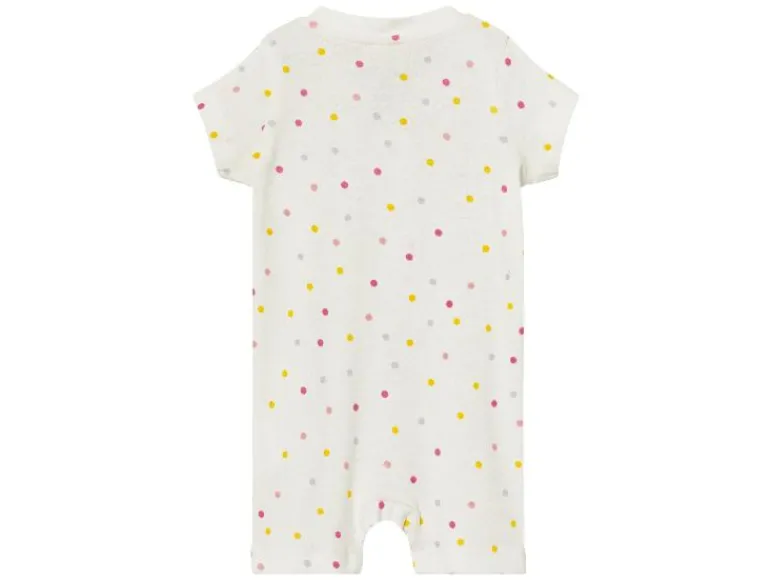Baby pyjama<lupilu® Outlet