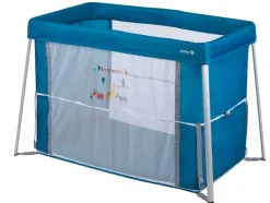 Baby reisbed GLOBE DREAMER<Safety 1st Clearance