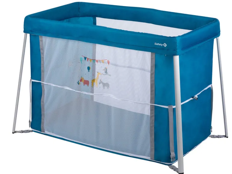 Baby reisbed GLOBE DREAMER<Safety 1st Clearance