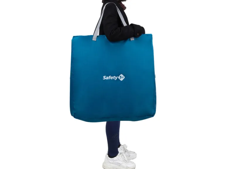 Baby reisbed GLOBE DREAMER<Safety 1st Clearance