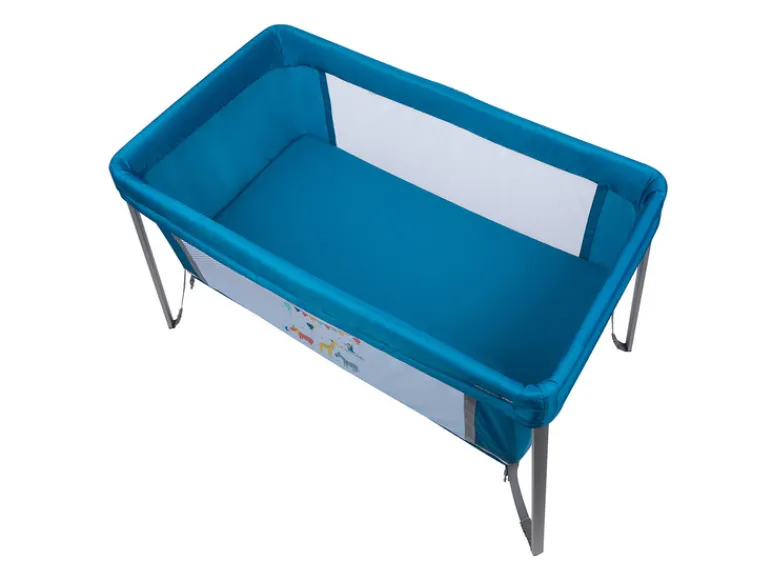 Baby reisbed GLOBE DREAMER<Safety 1st Clearance