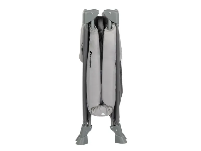 Baby reisbedje SOFT DREAMS<bebeconfort Sale
