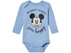 Baby romper< Discount