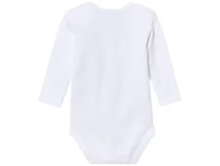 Baby romper< Discount