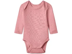 Baby romper<lupilu® Online