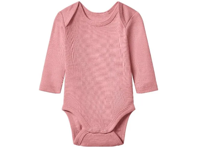 Baby romper<lupilu® Online