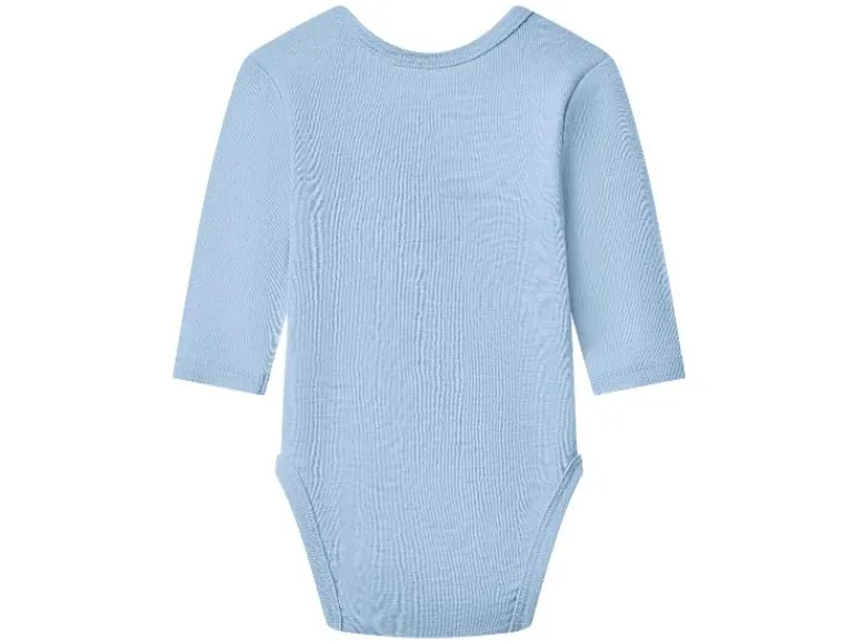 Baby romper<lupilu® Online