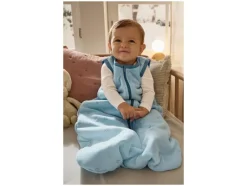 Baby romper<lupilu® Online