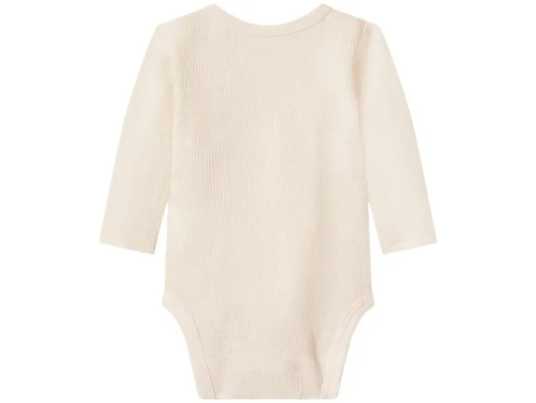 Baby romper<lupilu® Discount
