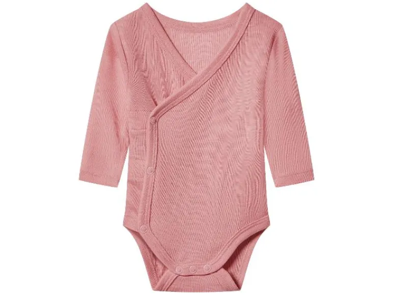Baby romper<lupilu® Discount