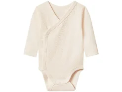 Baby romper<lupilu® Discount