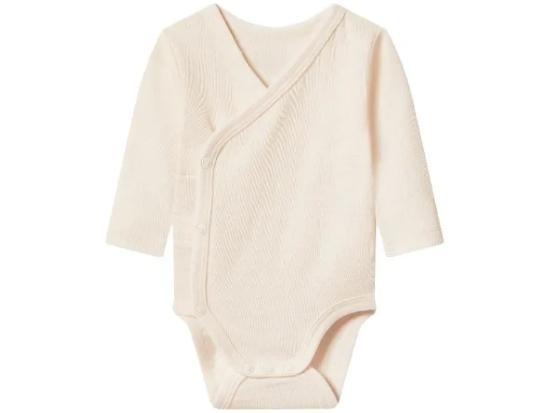 Baby romper<lupilu® Discount