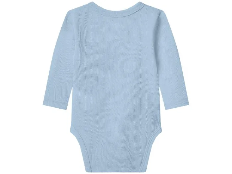 Baby romper<lupilu® Discount