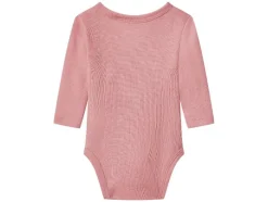 Baby romper<lupilu® Discount