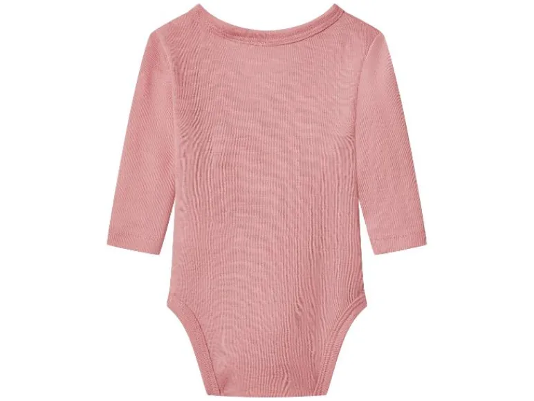 Baby romper<lupilu® Discount