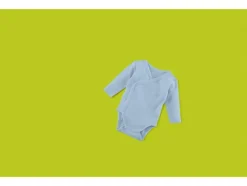 Baby romper<lupilu® Discount