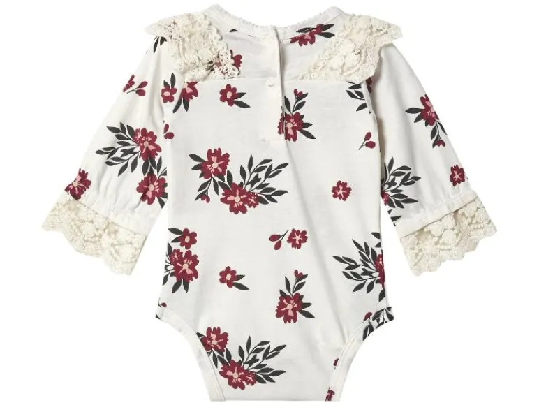 Baby romper<lupilu® Clearance