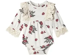 Baby romper<lupilu® Clearance