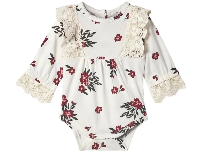 Baby romper<lupilu® Clearance