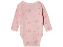 Baby romper<lupilu® Clearance