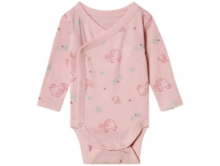 Baby romper<lupilu® Clearance
