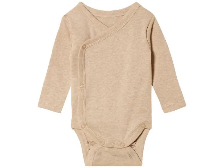 Baby romper<lupilu® Clearance
