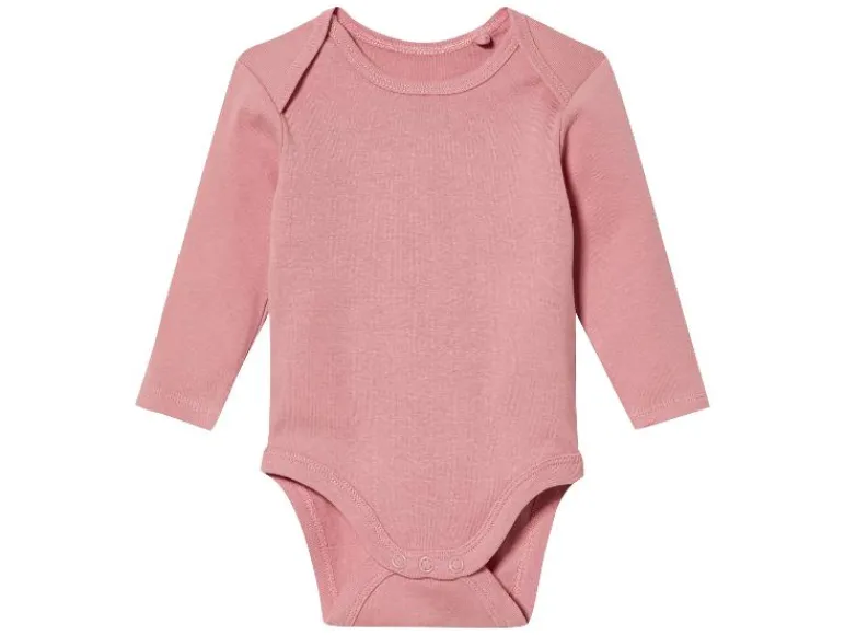 Baby romper<lupilu® Hot
