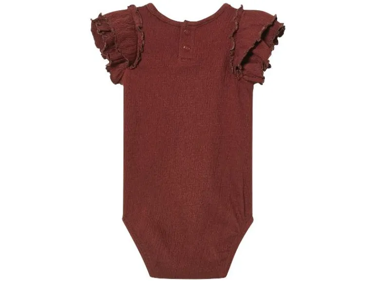 Baby romper<lupilu® Best