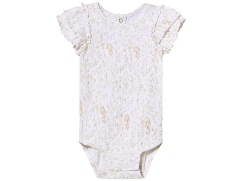 Baby romper<lupilu® Best
