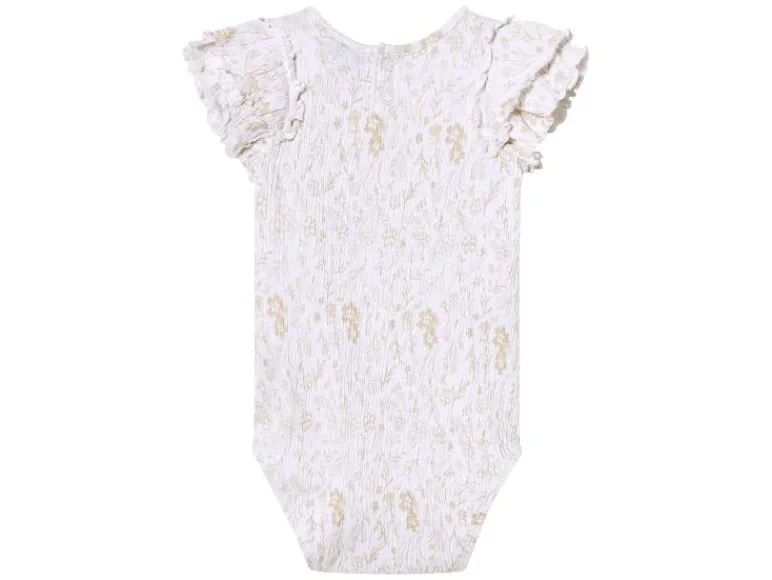 Baby romper<lupilu® Best
