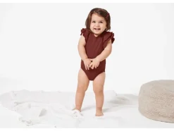 Baby romper<lupilu® Best