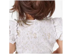 Baby romper<lupilu® Best